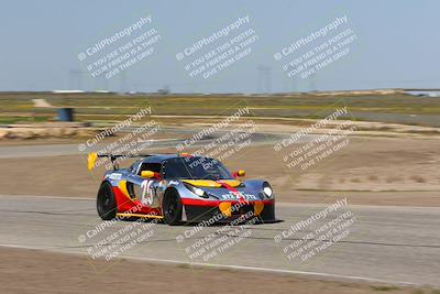 media/Apr-16-2023-Nasa (Sun) [[c42e69efea]]/Race Group C/Race/